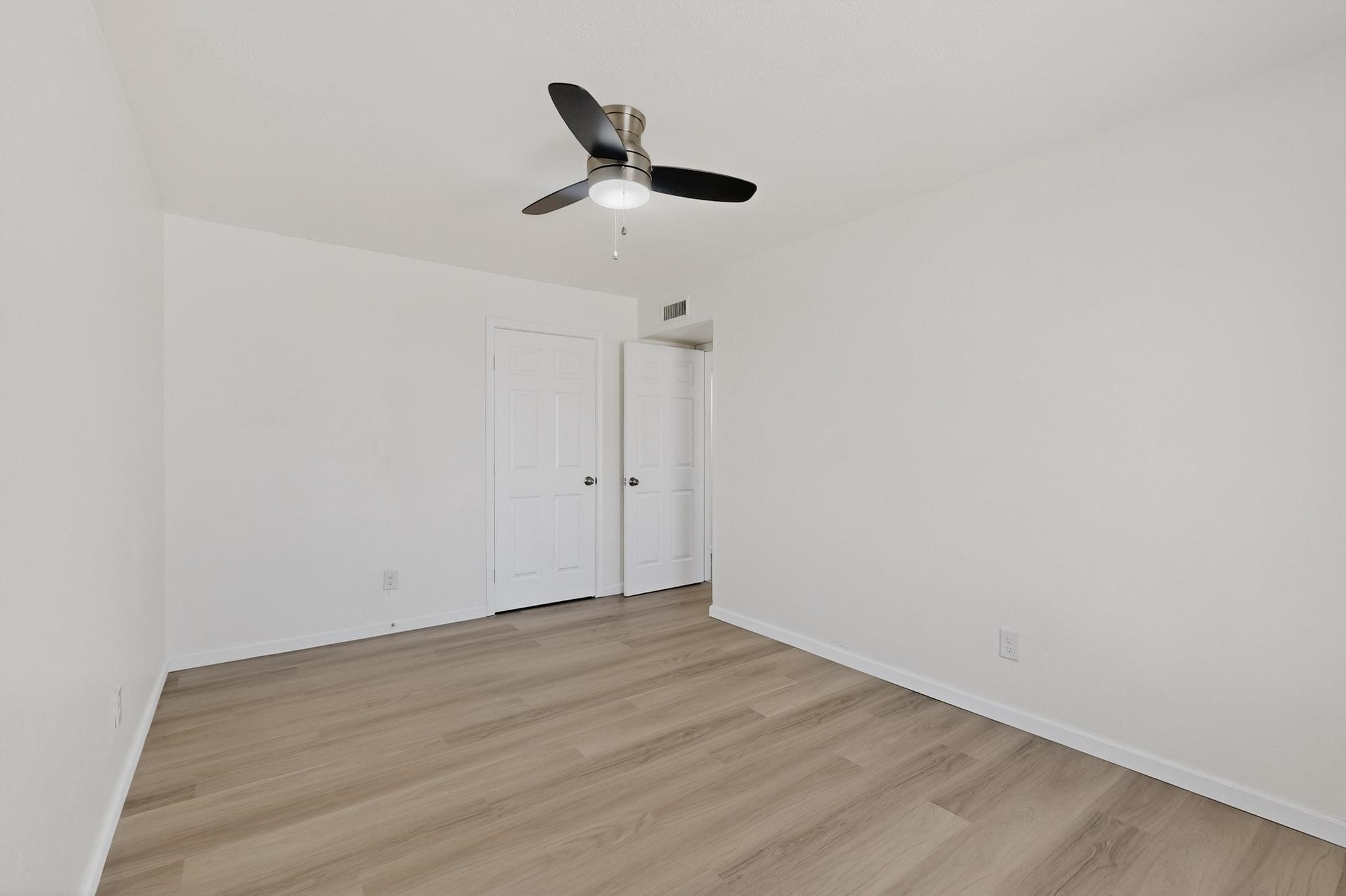 700 Via Barcelona Mesquite TX 75150