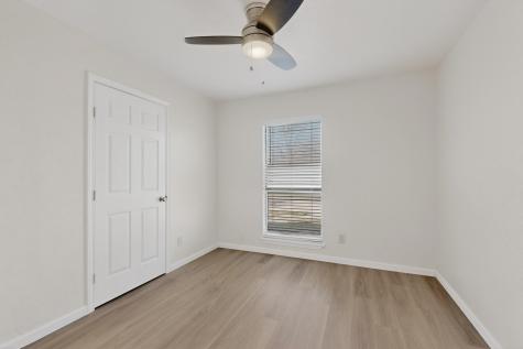700 Via Barcelona Mesquite TX 75150