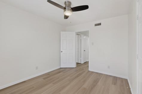 700 Via Barcelona Mesquite TX 75150