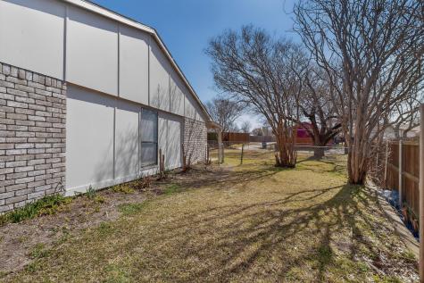 700 Via Barcelona Mesquite TX 75150