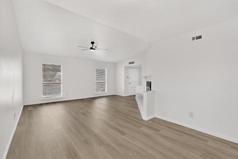 700 Via Barcelona Mesquite TX 75150