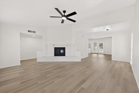 700 Via Barcelona Mesquite TX 75150