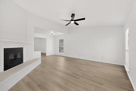 700 Via Barcelona Mesquite TX 75150