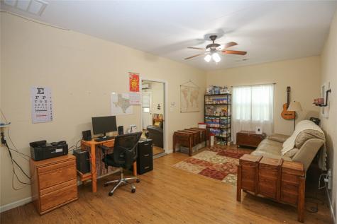 1166 County Road 403 Comanche TX 76442