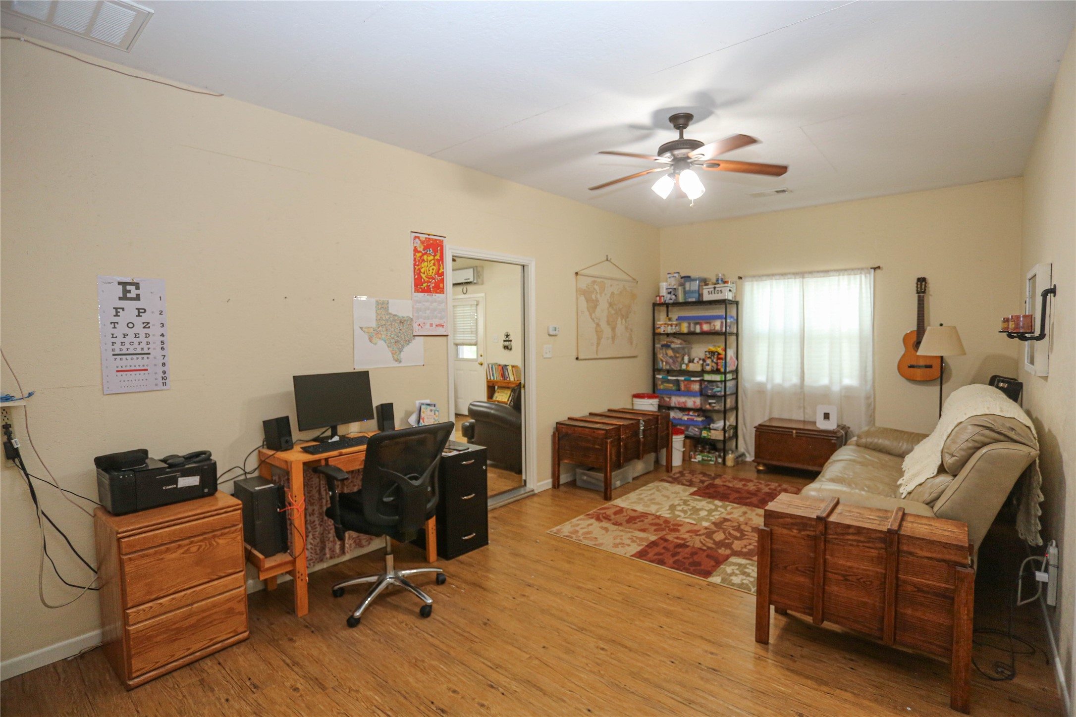 1166 County Road 403 Comanche TX 76442