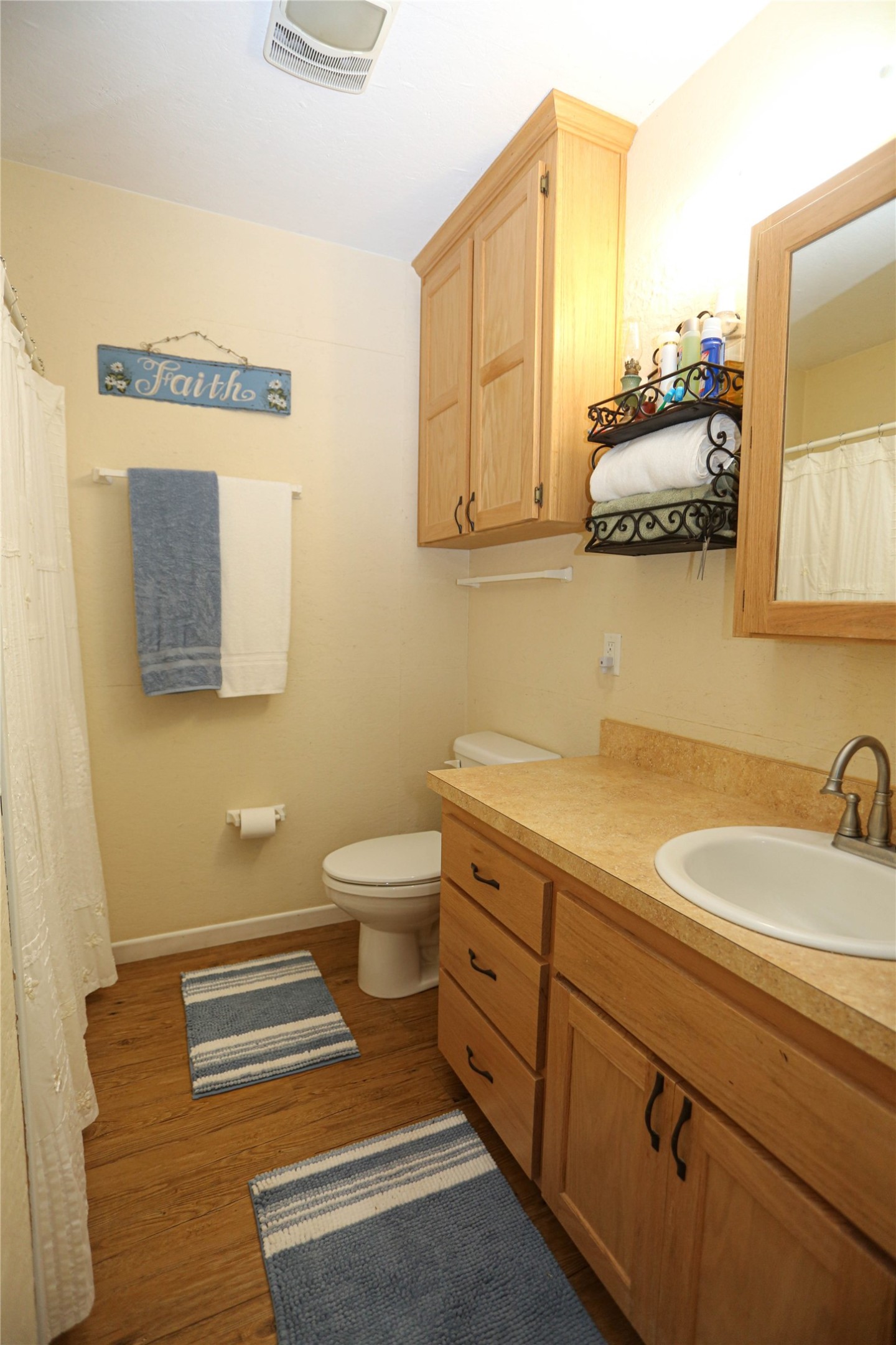 1166 County Road 403 Comanche TX 76442