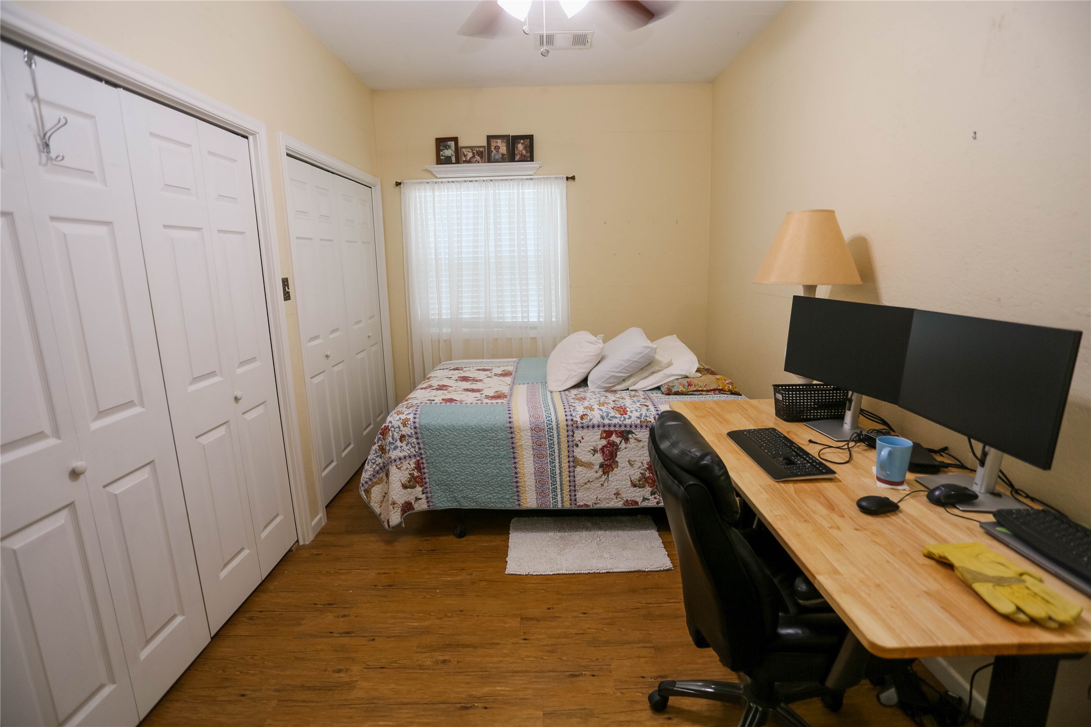 1166 County Road 403 Comanche TX 76442
