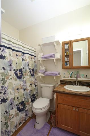 1166 County Road 403 Comanche TX 76442