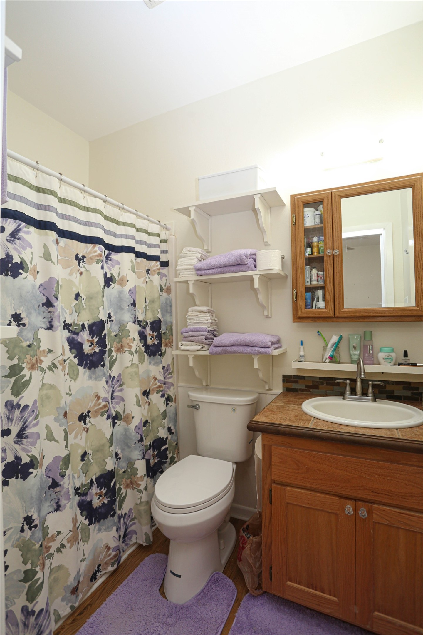 1166 County Road 403 Comanche TX 76442