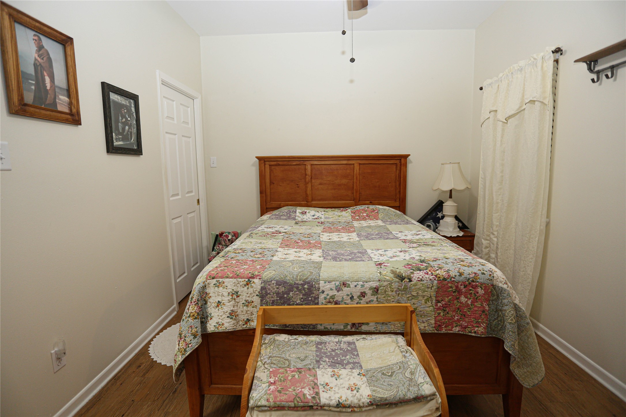 1166 County Road 403 Comanche TX 76442