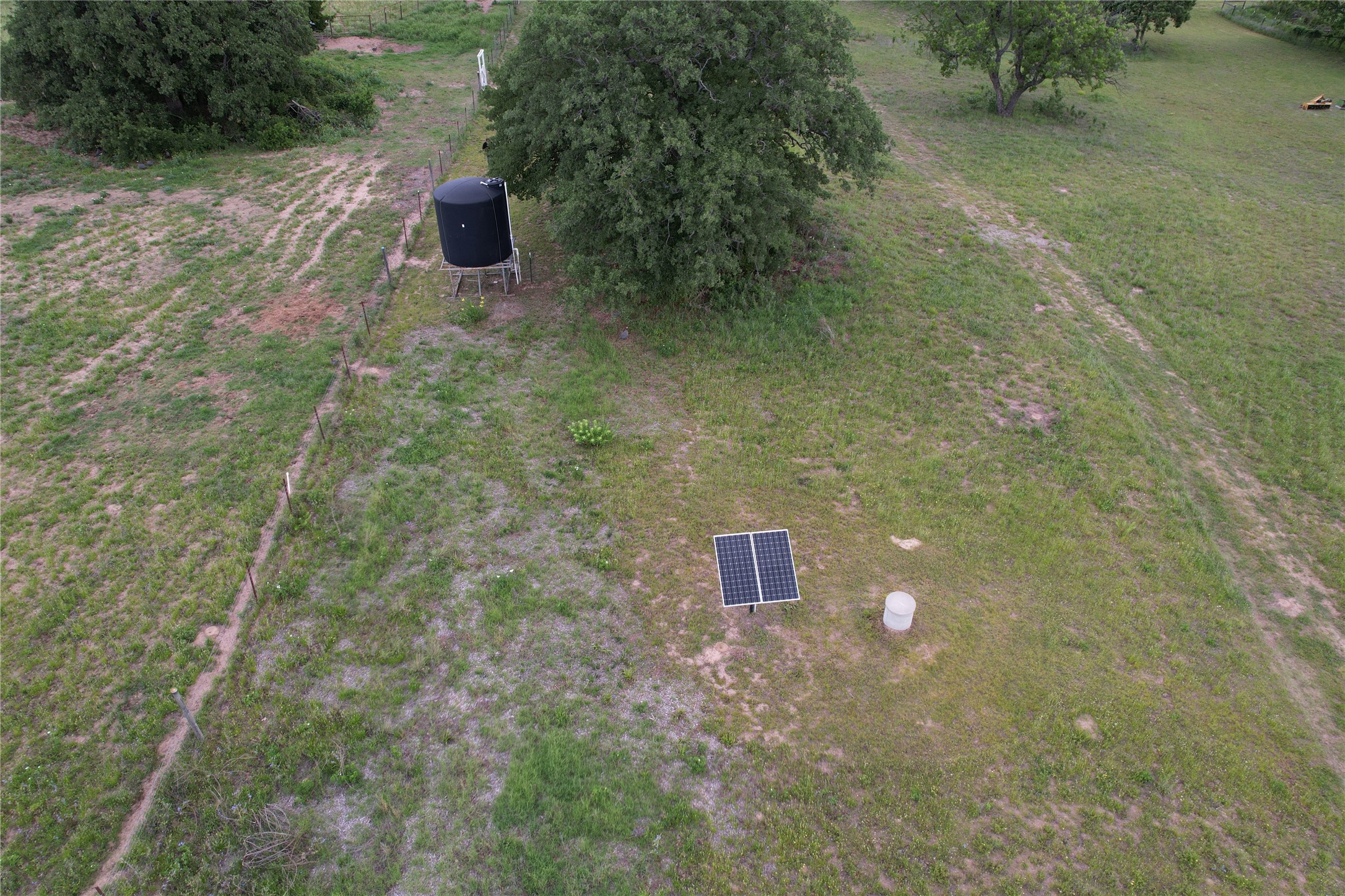 1166 County Road 403 Comanche TX 76442