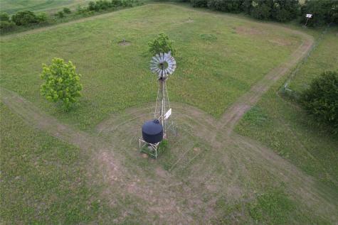 1166 County Road 403 Comanche TX 76442