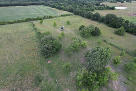1166 County Road 403 Comanche TX 76442