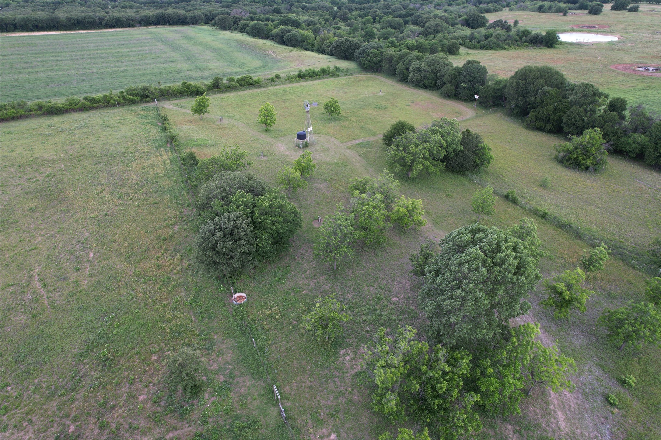 1166 County Road 403 Comanche TX 76442