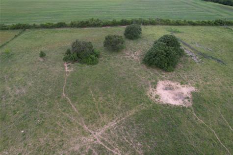 1166 County Road 403 Comanche TX 76442