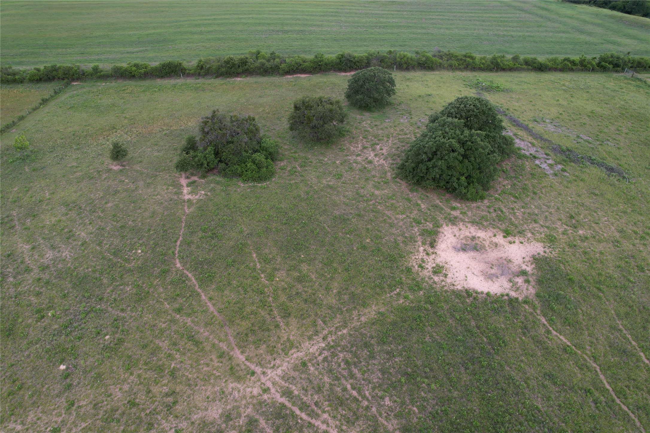 1166 County Road 403 Comanche TX 76442