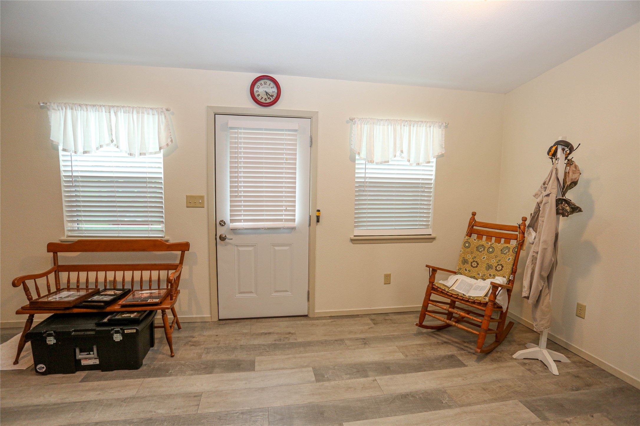 1166 County Road 403 Comanche TX 76442