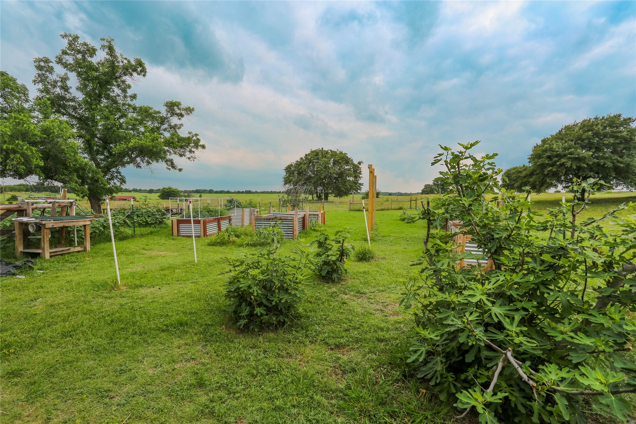 1166 County Road 403 Comanche TX 76442