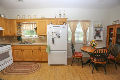 1166 County Road 403 Comanche TX 76442