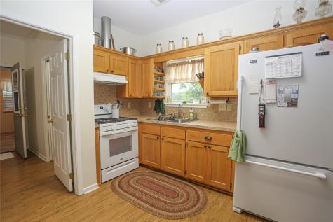 1166 County Road 403 Comanche TX 76442