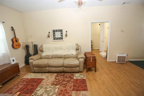 1166 County Road 403 Comanche TX 76442