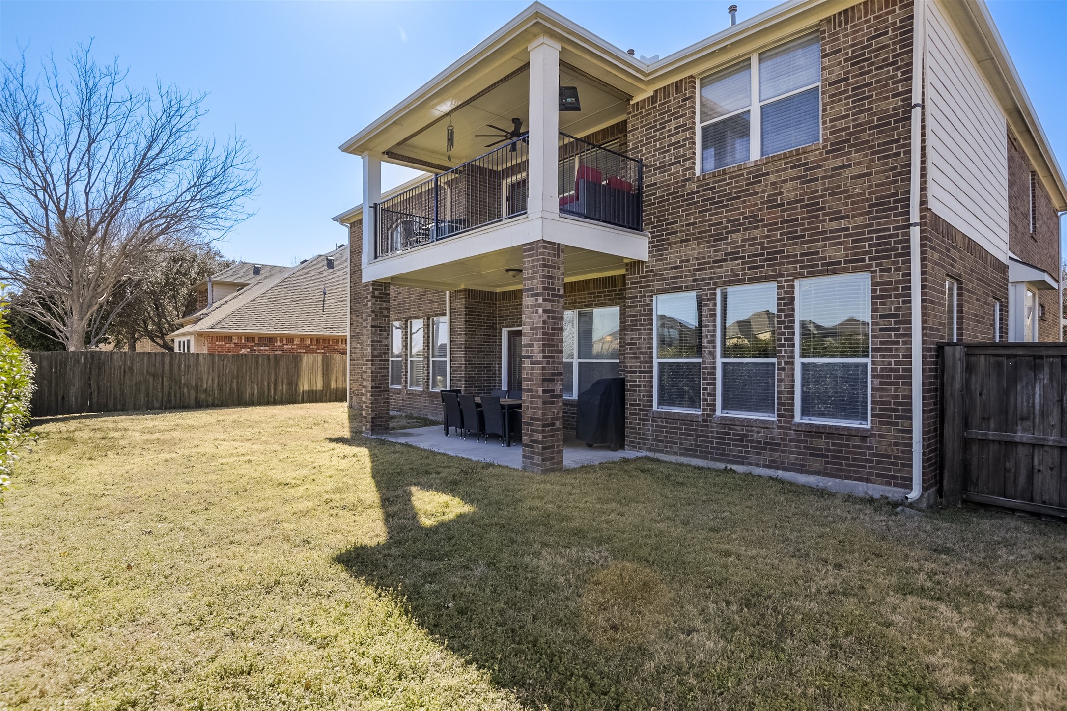 7128 Playa Grand Prairie TX 75054