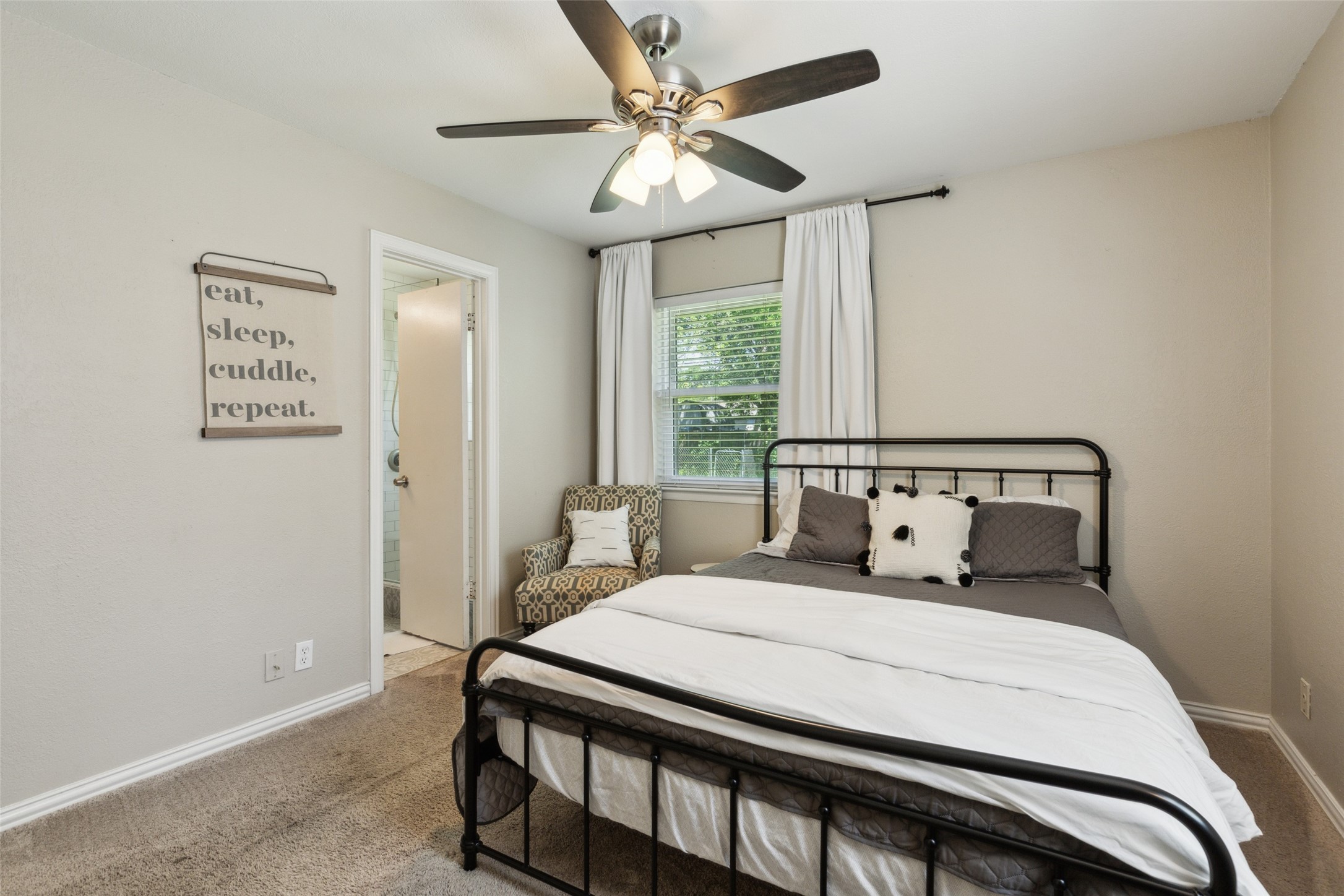 1202 Johns Drive Euless TX 76039