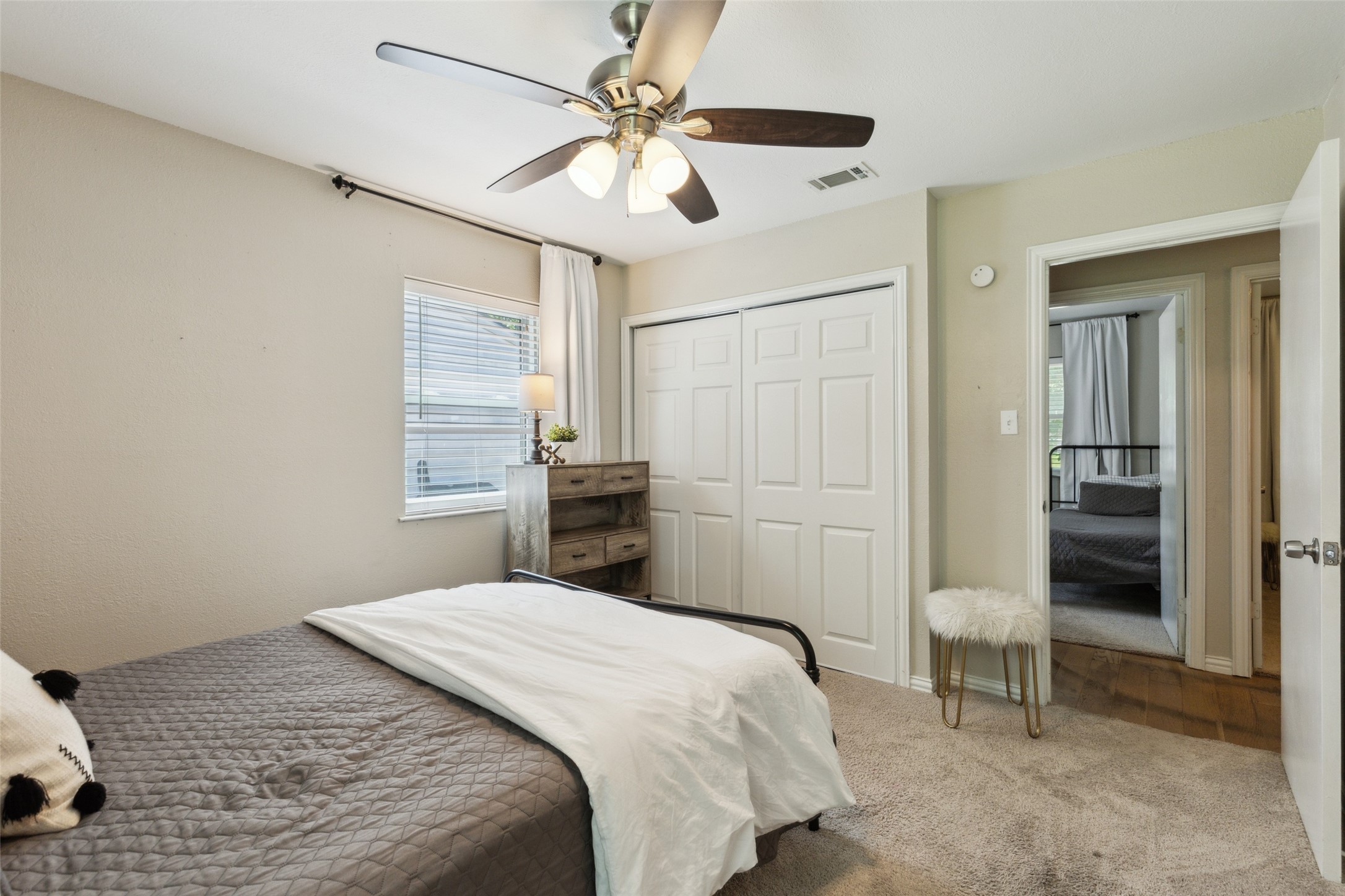 1202 Johns Drive Euless TX 76039
