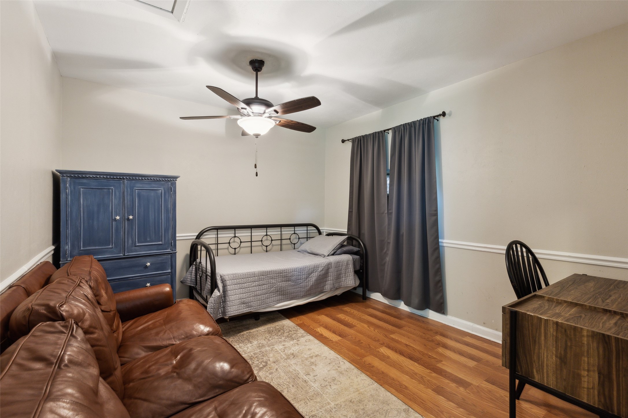 1202 Johns Drive Euless TX 76039