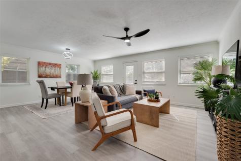 713 Kindred Lane Richardson TX 75080