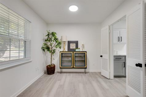 713 Kindred Lane Richardson TX 75080