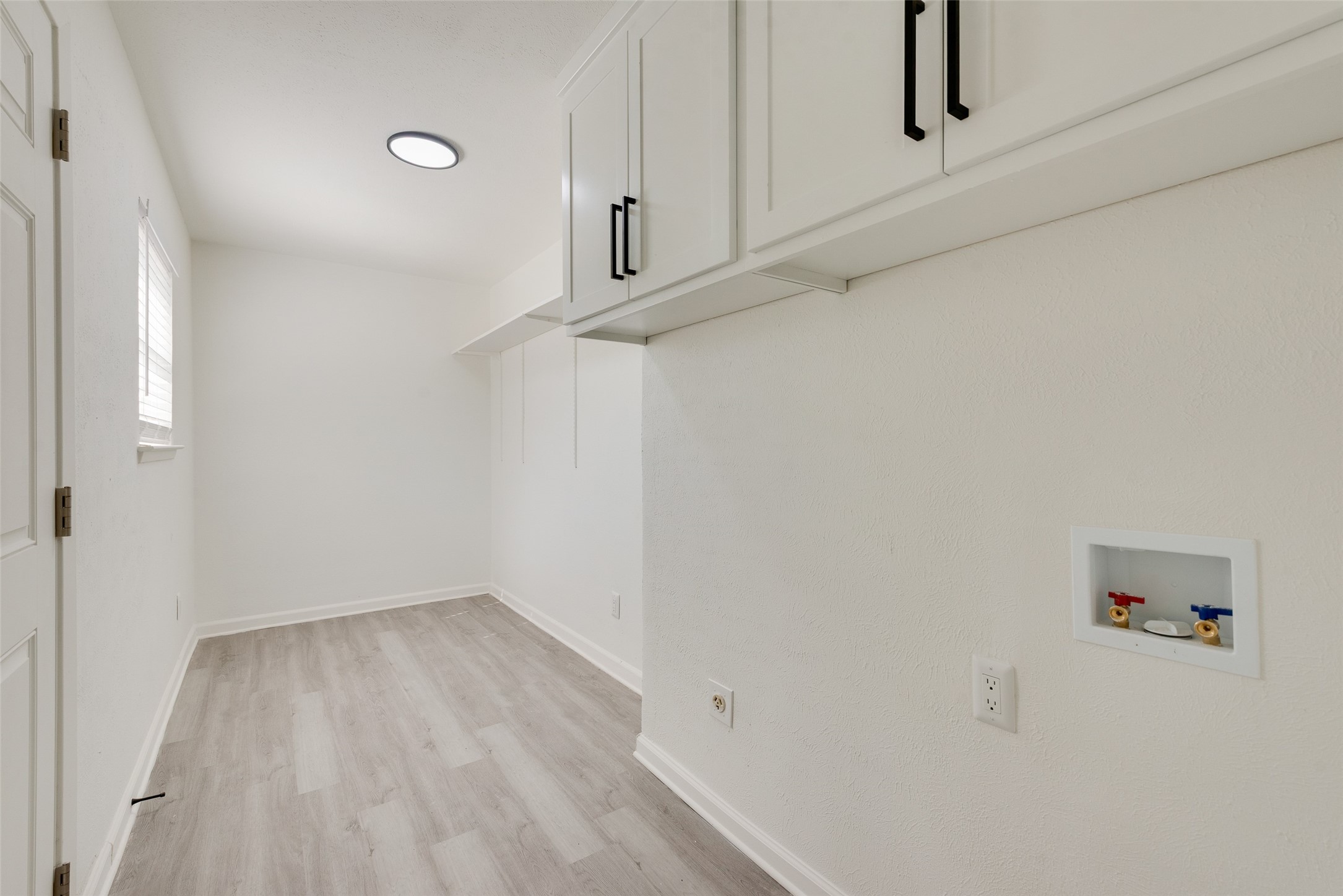 713 Kindred Lane Richardson TX 75080