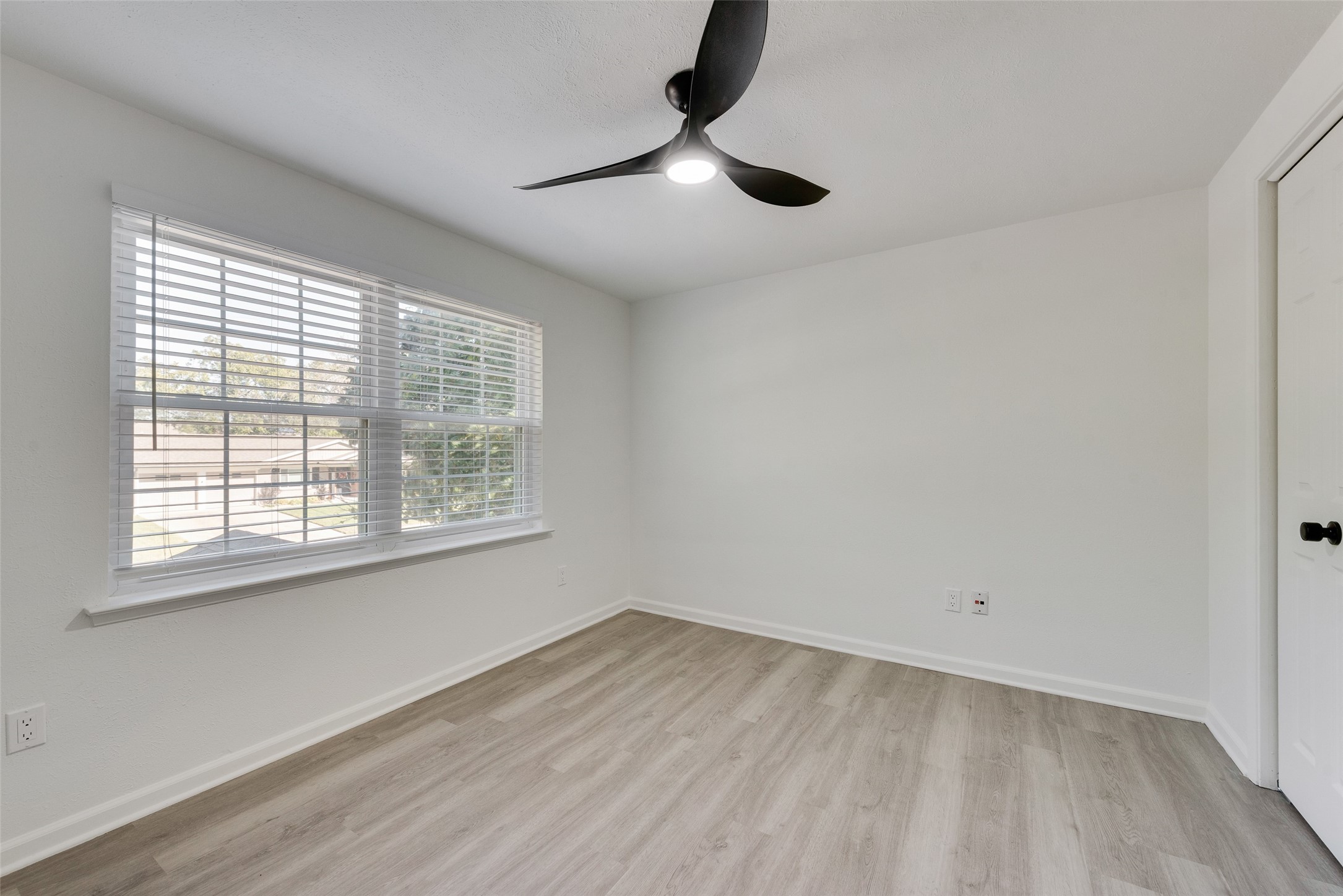 713 Kindred Lane Richardson TX 75080