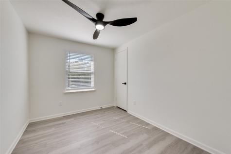 713 Kindred Lane Richardson TX 75080