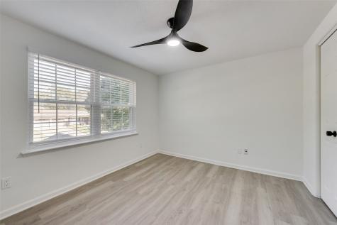 713 Kindred Lane Richardson TX 75080