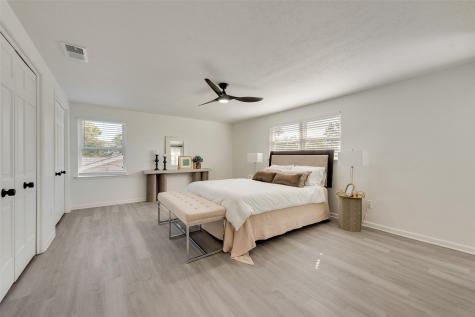 713 Kindred Lane Richardson TX 75080