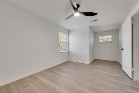 713 Kindred Lane Richardson TX 75080