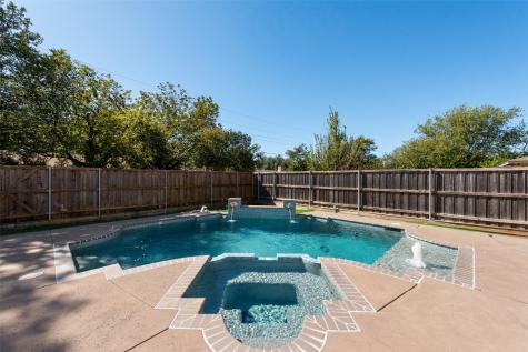 713 Kindred Lane Richardson TX 75080