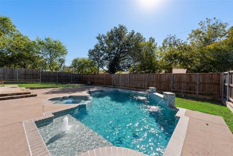 713 Kindred Lane Richardson TX 75080