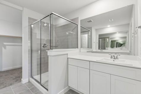1892 Balfour Bend Forney TX 75126