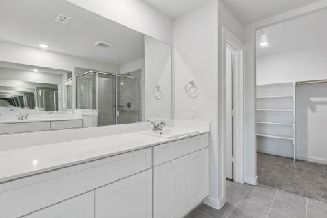 1892 Balfour Bend Forney TX 75126