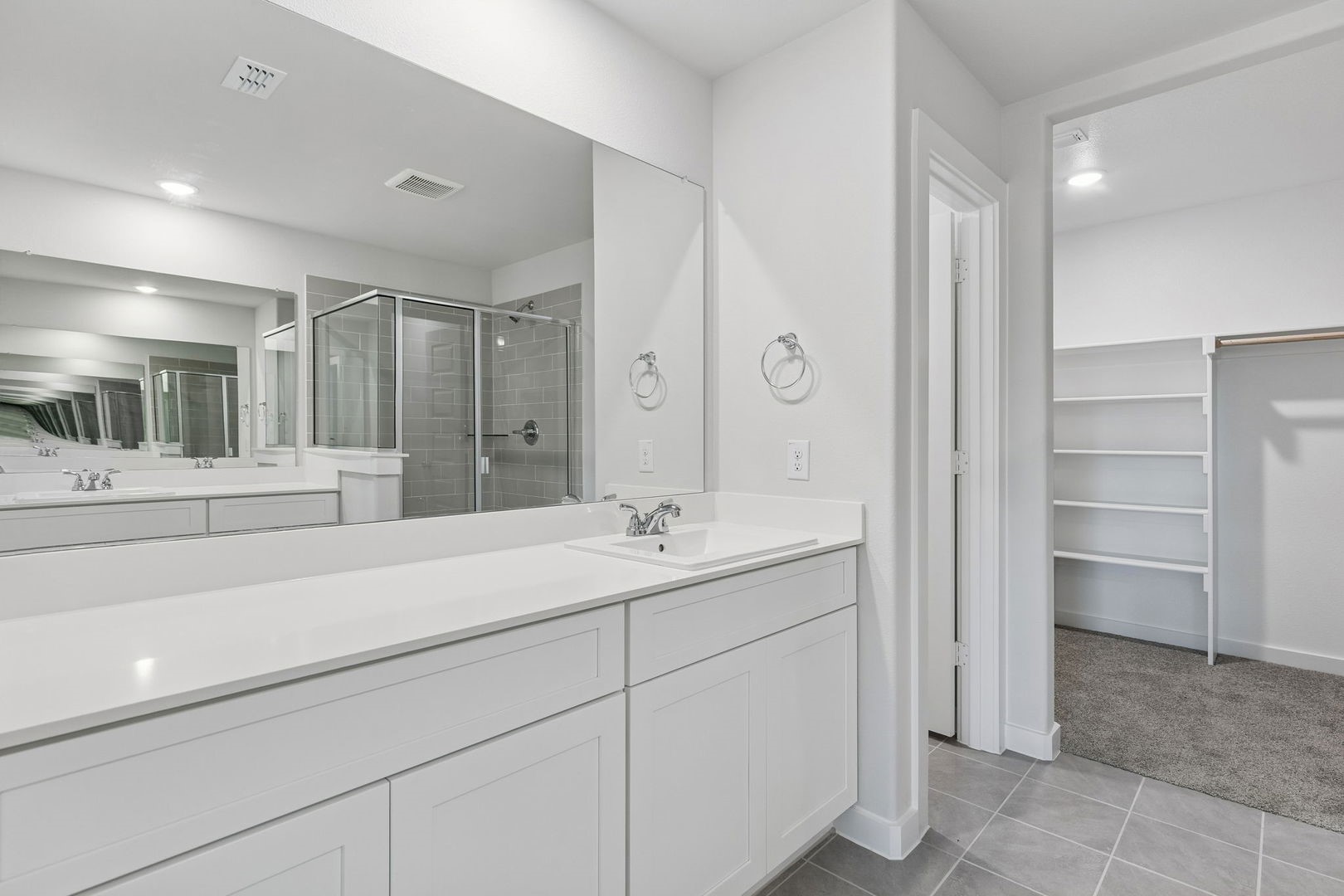 1892 Balfour Bend Forney TX 75126