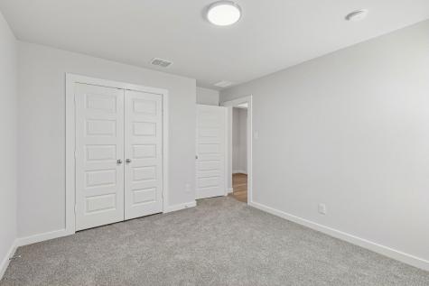 1892 Balfour Bend Forney TX 75126