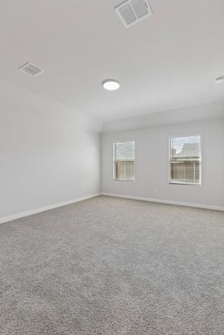 1892 Balfour Bend Forney TX 75126