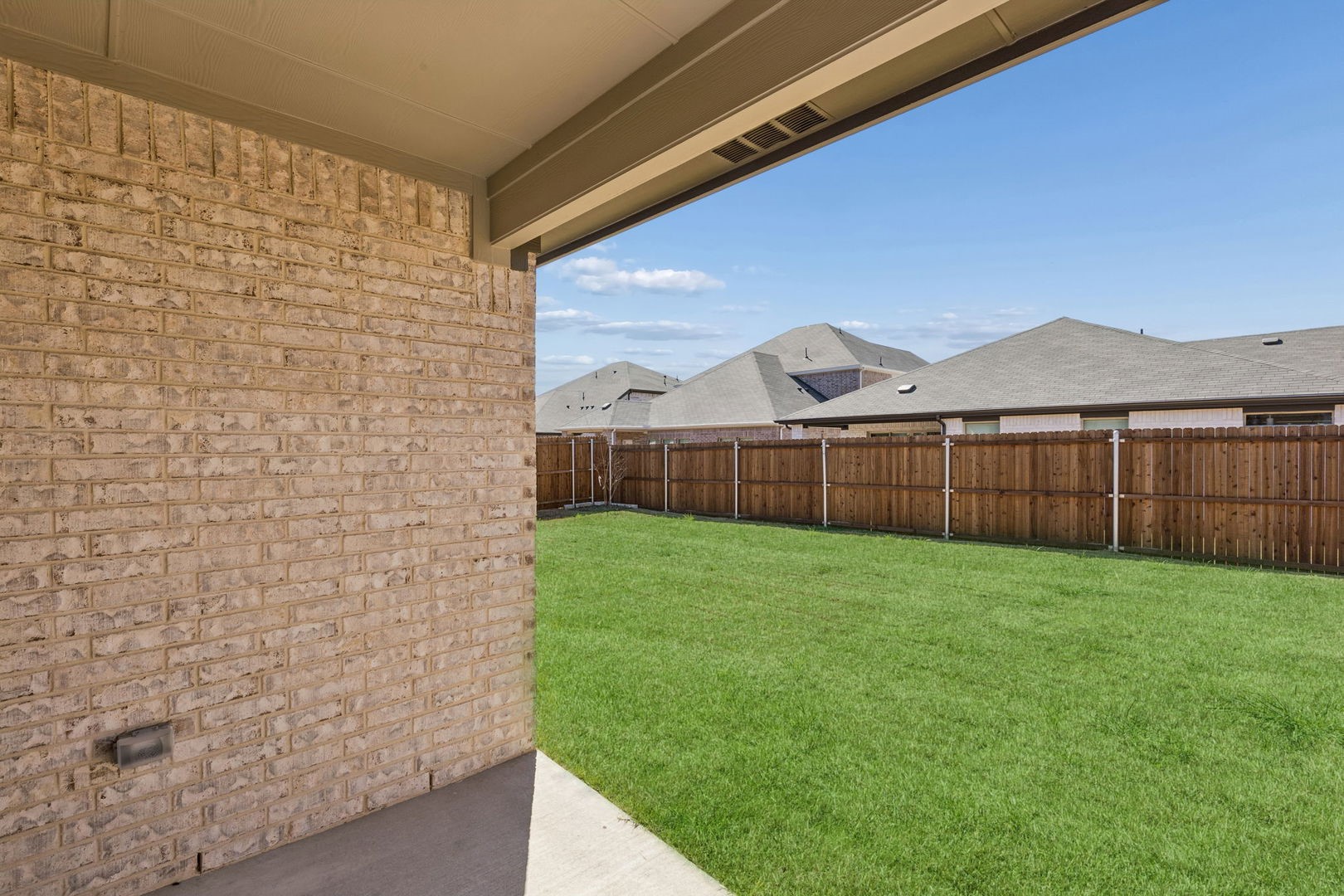 1892 Balfour Bend Forney TX 75126