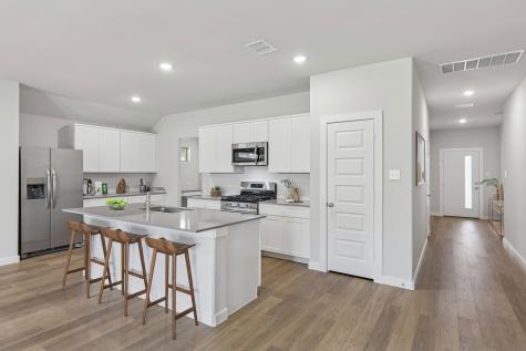 1892 Balfour Bend Forney TX 75126