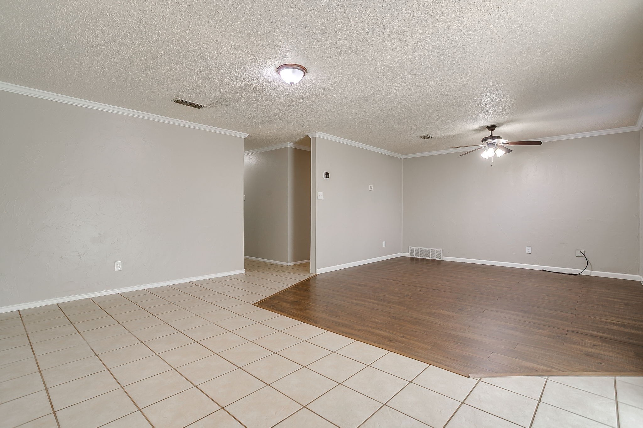 521 Nathan Street Burleson TX 76028