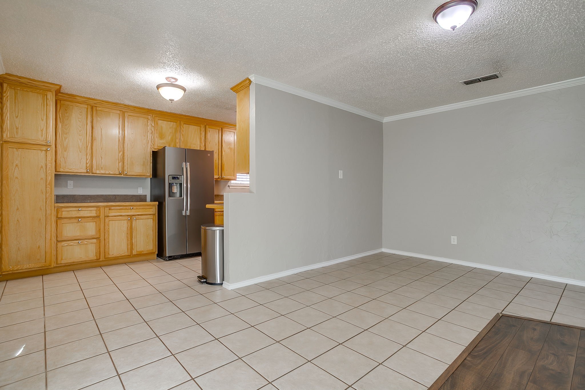 521 Nathan Street Burleson TX 76028