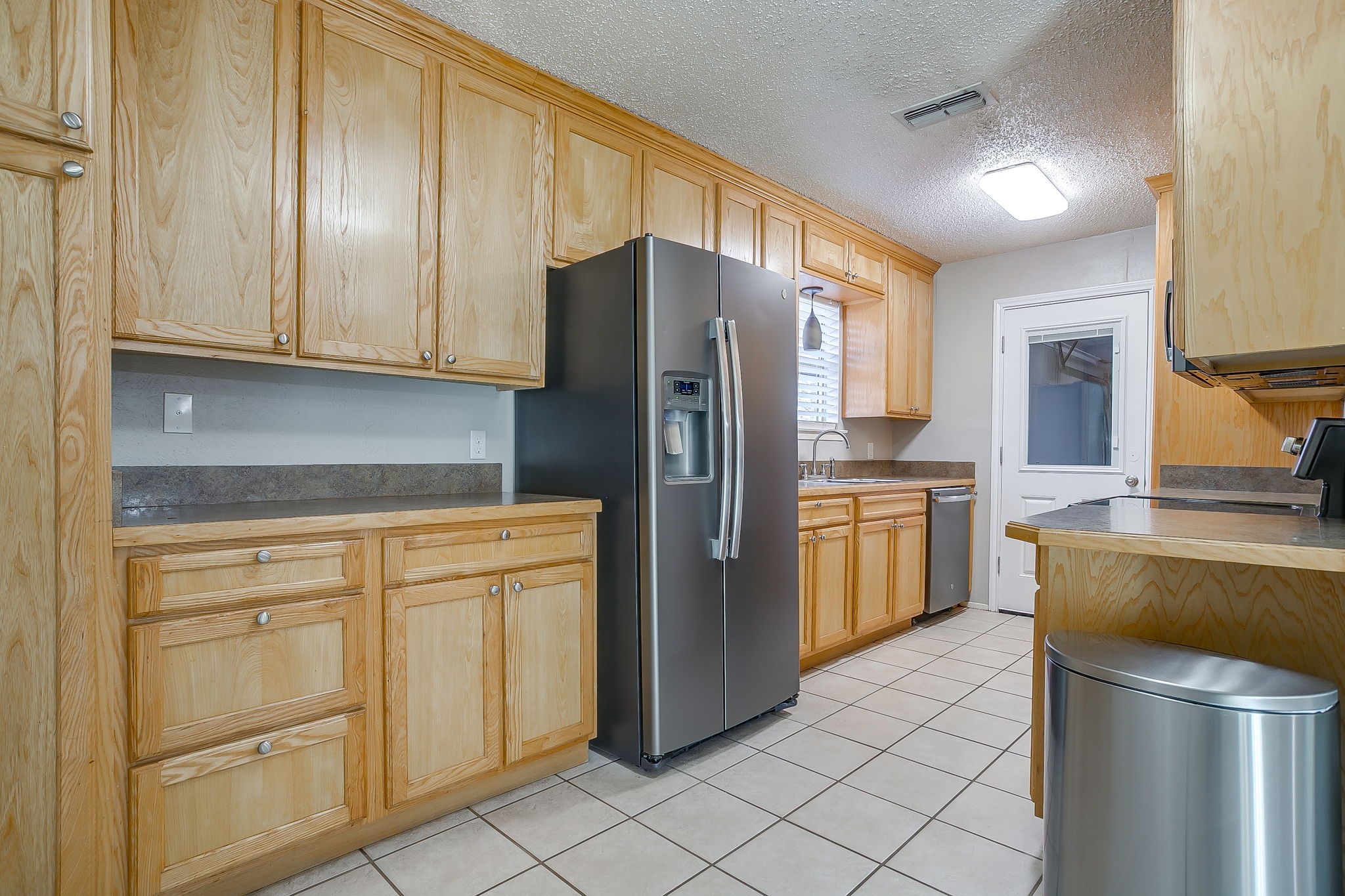 521 Nathan Street Burleson TX 76028