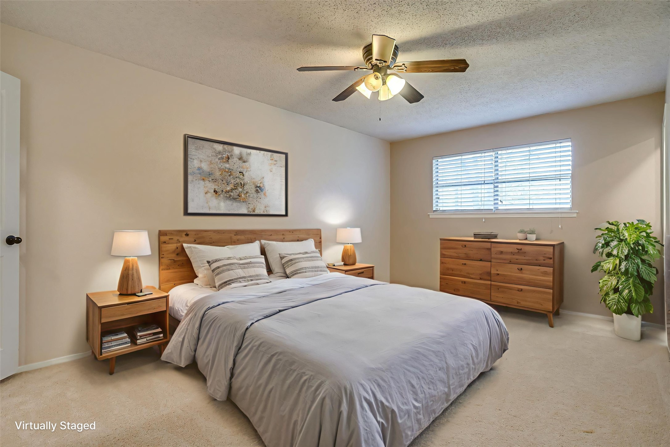 521 Nathan Street Burleson TX 76028